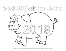 Wünsche-Silvester-Neujahr-4-ND.pdf